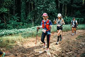 BIB: 
                            <button type="button" onclick="openModal(26133516)" class="btn btn-primary btn-sm float-right btn-popup" data-toggle="modal" data-target=".modal-high-quality">
                        <i class="fas fa-shopping-cart"></i> Add to Cart
                    </button>
                                            <button type="button" onclick="isThisMe(26133516, true)" class="btn btn-success btn-sm float-right btn-popup btn-isme hidden" data-toggle="tooltip" data-placement="bottom" title="นี่คือรูปของคุณใช่ไหม คลิกที่นี่เพื่อเอาเข้าอัลบั้ม">
                        <i class="fas fa-plus"></i> Add to album
                    </button>
                    <button type="button" onclick="isThisMe(26133516, false)" class="btn btn-warning btn-sm float-right btn-popup btn-isnotme hidden">
                        <i class="fas fa-ban"></i> Remove from album
                    </button>